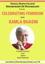 Kamla-Bhasin